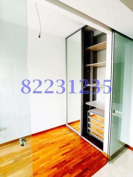 Watertown (D19), Apartment #163657292